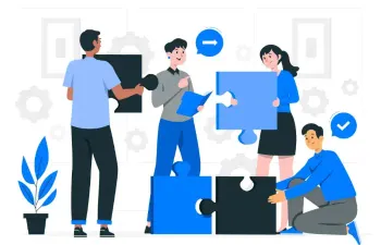 Cooperação e Compaixão