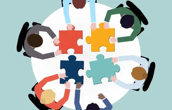 8. O que significa ser empático?