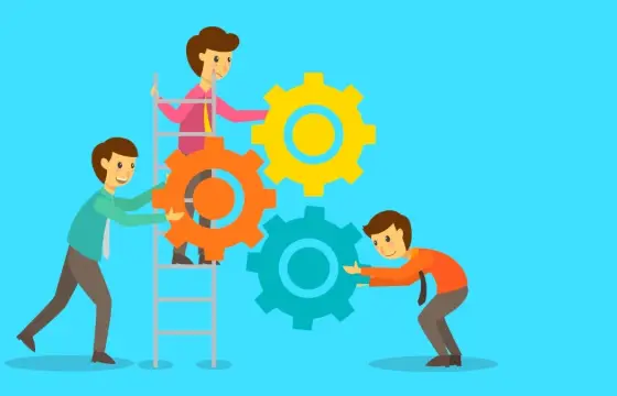 2. Você vê um amigo triste no pátio da escola. O que você deve fazer para mostrar compaixão?