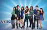 Sabes tudo sobre a série Victorious?