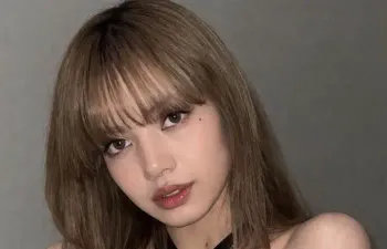 Você conhece a lisa mesmo??