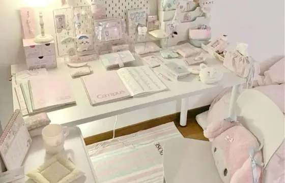 Você estuda quanto para as provas??