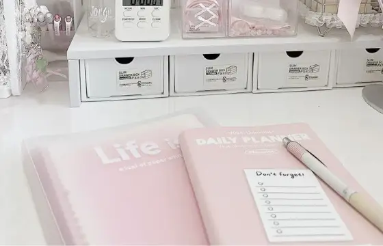 O quanto você gosta de estudar??