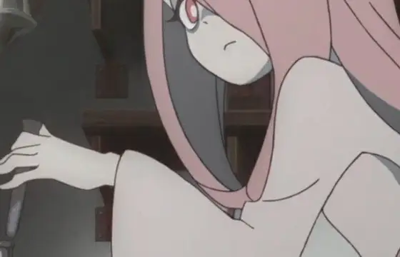 Sucy madamvara