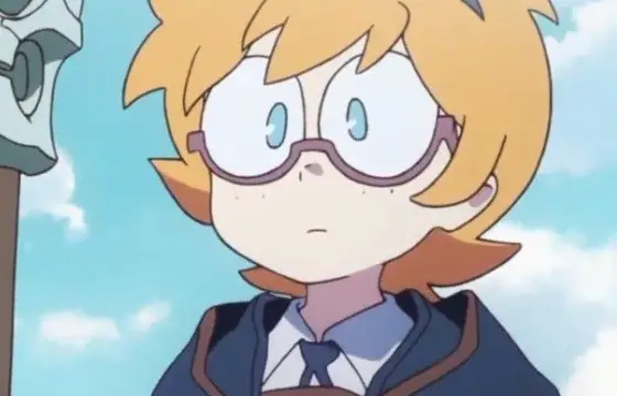 Lotte
