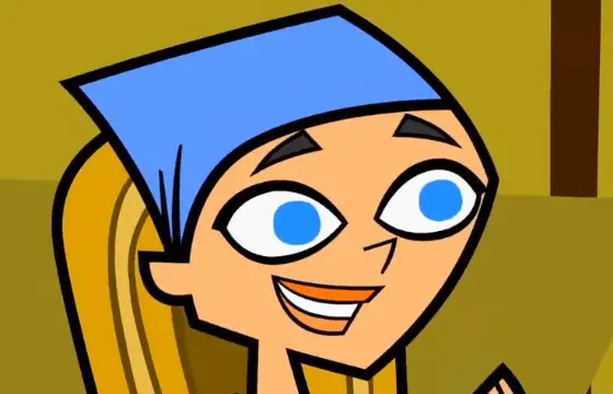 Lindsay