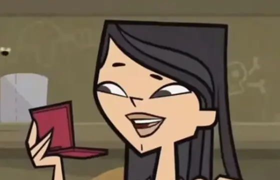 Heather