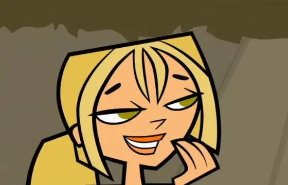 Bridgette