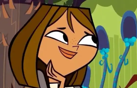 Courtney