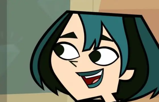 Gwen
