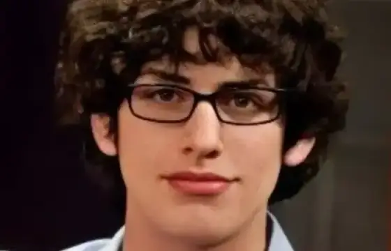 Robbie Shapiro