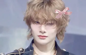 Adivinhe a música do Skz pela foto do MV