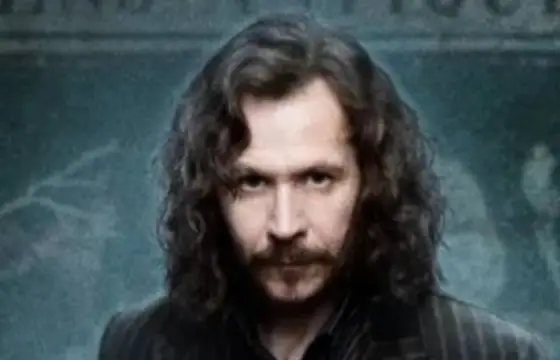 Em qual dia Sirius Black morreu?