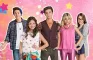 Quem você seria em Soy Luna?