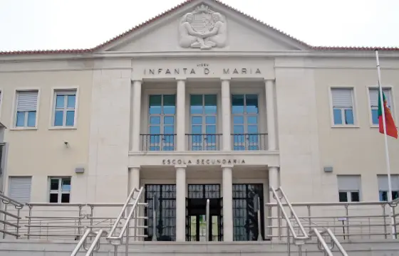 Escola Privada