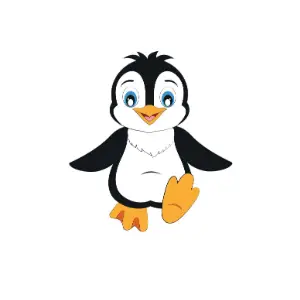 Pinguim