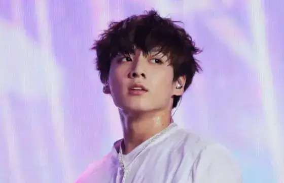 Quem é este cantor?