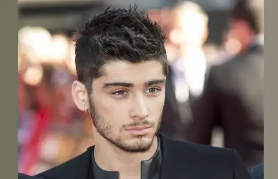 Quem é este cantor?