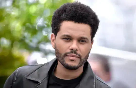 Quem é este cantor?