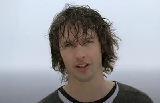 Quem é este cantor?