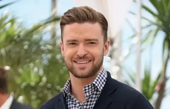 Quem é este cantor?