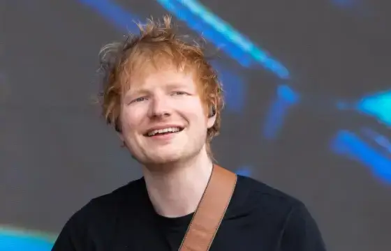 Quem é este cantor?