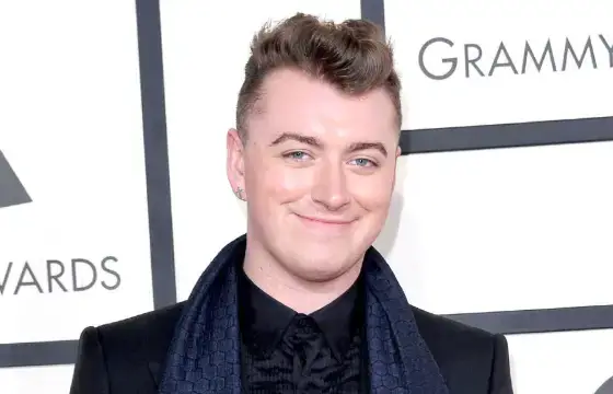 Quem é este cantor?