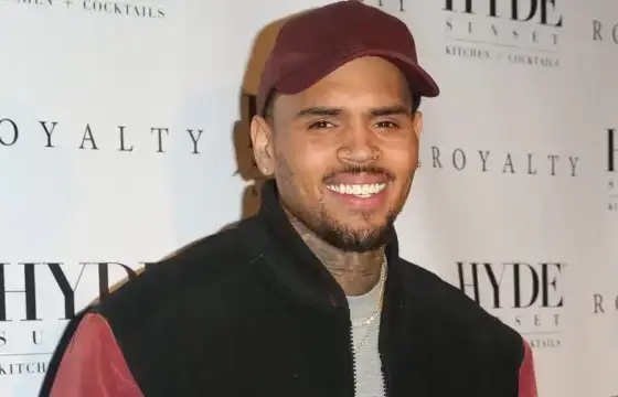 Quem é este cantor?