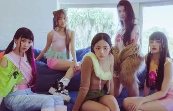 O quanto você sabe sobre o NJZ?