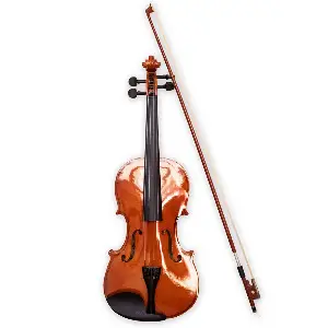 Violino