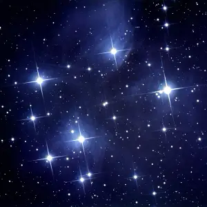 Estrelas