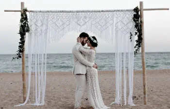 Qual será o estilo do seu casamento?