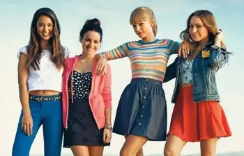 Descubra qual é o seu estilo