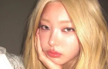 Quanto Você Conhece a Yoonchae ??