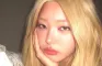 Quanto Você Conhece a Yoonchae ??