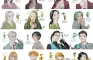 Qual o seu tipo MBTI?