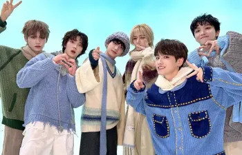 Você é o tipo ideal de qual membro do BoyNextDoor?