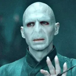 Voldemort
