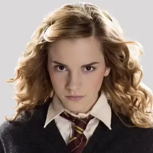 Hermione Granger