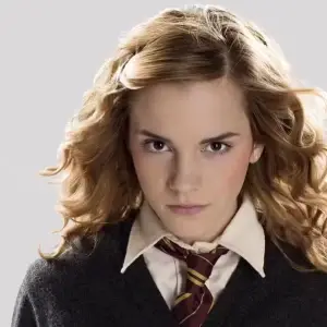 Hermione Granger