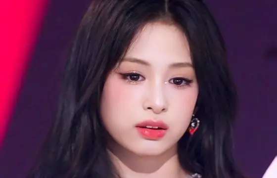 Nome completo dessa beleza!