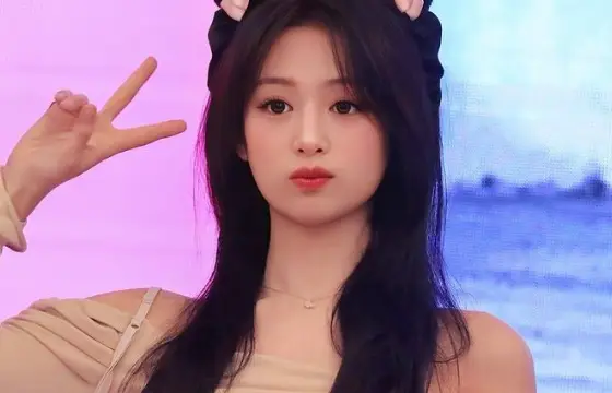 Qual a sua idade e data de aniversário