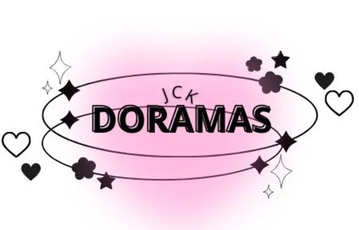 Monte o seu dorama