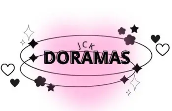 Monte o seu dorama