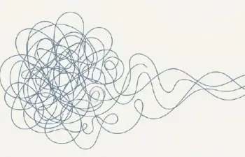 Reconhecendo seus padrões alimentares