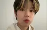 Qual idol de kpop mais combina com a sua personalidade???