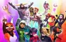 Vamos ver o quanto você sabe sobre Miraculous?