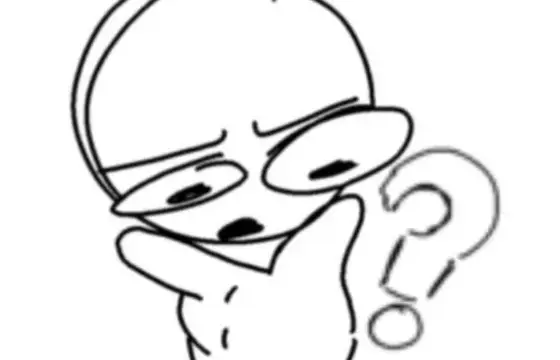 Qual o nome da pessoa que deu os miralous para ladybug e cat noir?