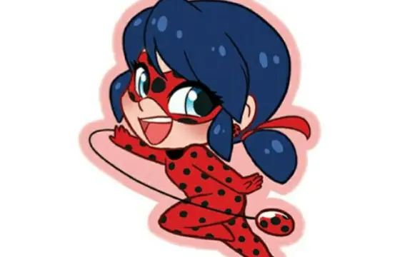 Quantos protocolos a ladybug criou?