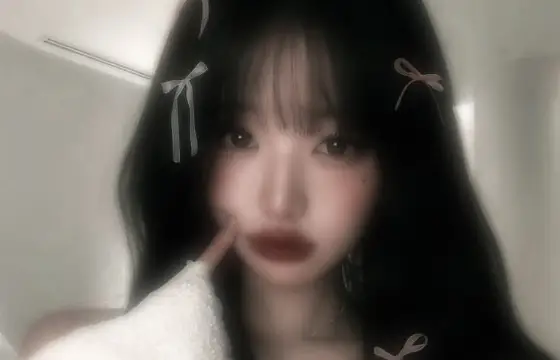 !